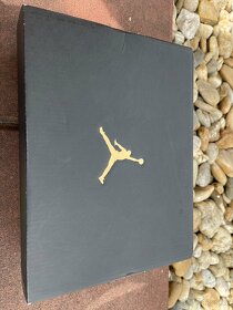 Nike Jordan 1 MID (PS) - 7