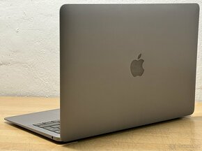 MacBook Air 13” 2018 / Záruka - 7