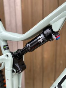 Enduro kolo Focus Jam 6.9 - 7