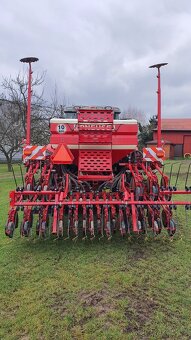 Pneusej MSH 400 - 7