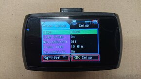 Kamera do auta FHD1080 P - 7