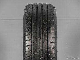 ŠKODA KAROQ ORIG. ALU R18 LETNÍ 215/50/18, 5x112 (2286B) - 7
