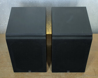 Reprobedny MB Quart. - 7