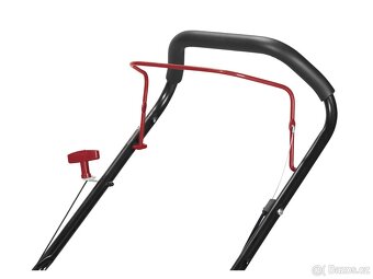 PARKSIDE® benzínová sekačka na trávu PBRM 39 C2 - 7