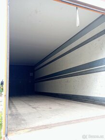 DAF CF 85.510 - 7