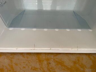 Lednice Electrolux TT150-4S (objem 120l) - 7