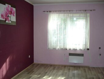 PRODEJ RD 4+KK, CHEZNOVICE, OKR.ROKYCANY - 7