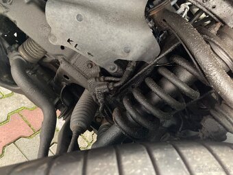 Toyota Land Cruiser TOP stav 82tis KM - 7