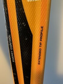 Wolkl Energy lyže 163cm - 7