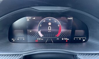 Přenechání OL Škoda Scala Monte Carlo - 7