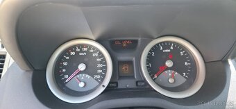 Renault Megan - 7