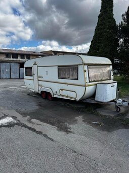 Karavan - 7