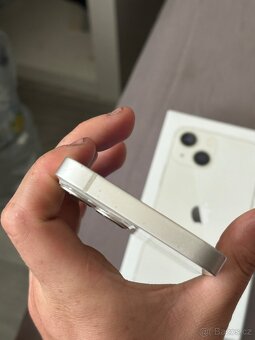 iPhone 13 mini 128gb - 7