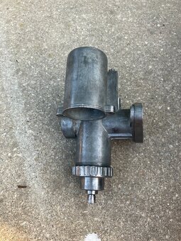 jawa 250-353/04 jikov 2926SBD11b - 7