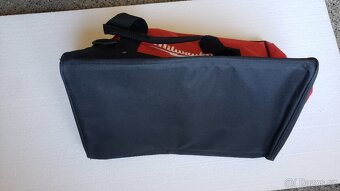 TAŠKA MILWAUKEE (velka) - 7