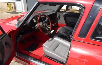 Alfa Romeo Spider 2.0 Quadrifoglio Verde - 7