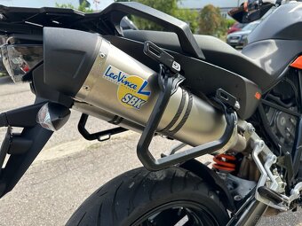 KTM 990 SMT - 7