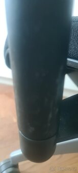 Kancelářská židle LD Seating - 7
