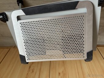 MacBook Pro 1TB - 7