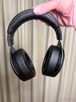 Corsair HS75 XB Wireless - 7