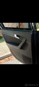 Audi A3 Sportback - 7