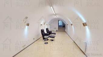 Pronájem nebytových prostor ideálních pro obchod nebo slu... - 7
