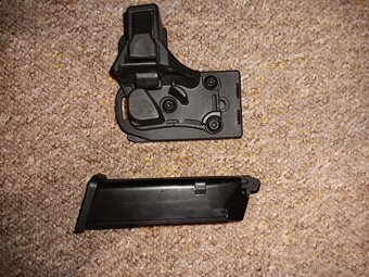 AAP-01 ASSASIN s doplňkami DOPRAVA ZDARMA - 7