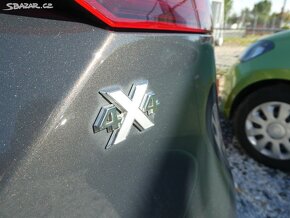 Opel Insignia 2.0CDTi 120kW,4x4,Country T. - 7