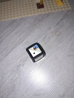 LEGO Games 3843 Ramsesova pyramida - 7