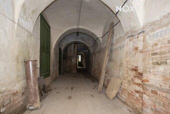 Prodej Rodinný dům, 390㎡ - 7