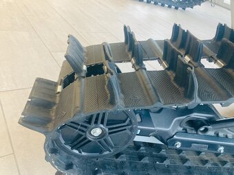 Sněžný pás CAMSO - 7