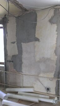 Poptávám zednické práce. - 7