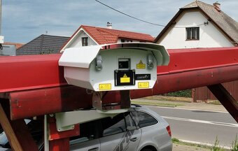 KVANT Logolas 3000 - 7