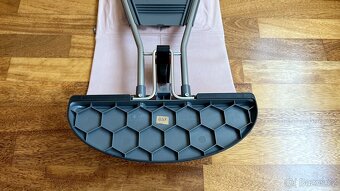 Lehátko babybjörn - 7