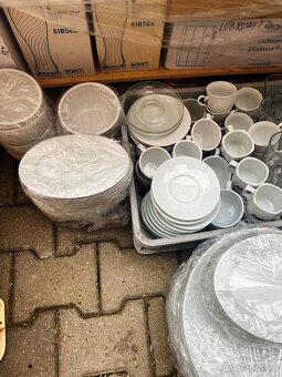 Trkací pulitr kozel - 7