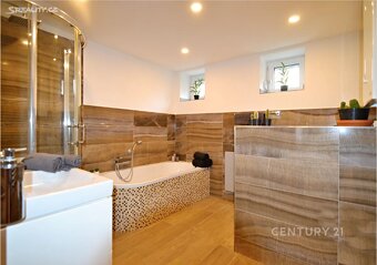 ⭐⭐⭐PRODEJ BYTU LITOMĚŘICE-CENTRUM.2+1 60m² REKONSTRUKCE 2025 - 7