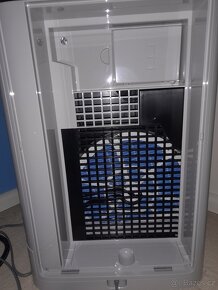 Čistička vzduchu Sharp UA-HG40E-L - 7