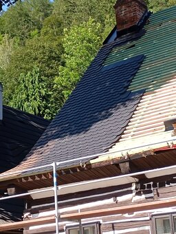 STAVEBNÍ A ZEDNICKÉ PRÁCE – DLAŽBY | REKONSTRUKCE | SPOLEHLI - 7