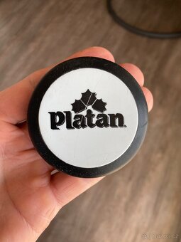 Budvar / Samson / Platan - 7