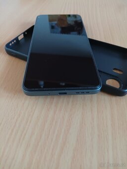 Xiaomi Redmi 13c 5g - 7