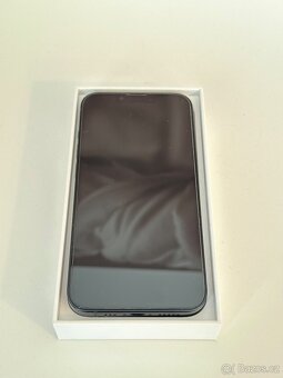 iPhone 13 128GB 100% baterie - 7