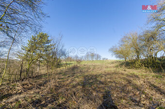 Prodej pozemku k bydlení, 1277 m², Jakartovice - 7