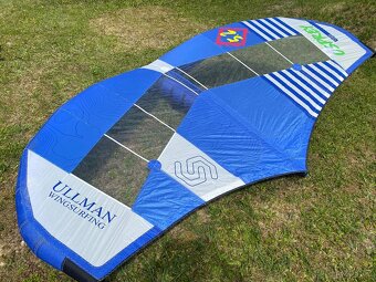 Wing 5,2 m Ullman Osprey - 7
