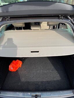 Škoda Superb Combi III, 2.0 TDI, L&K (2017) - 7