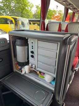 SETRA S 416 GT-HD - 7