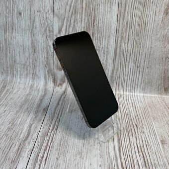 iPhone 13 Pro 512GB, šedý (12 měsíců záruka) - 7
