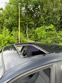 BMW E87 N46 118i - 7