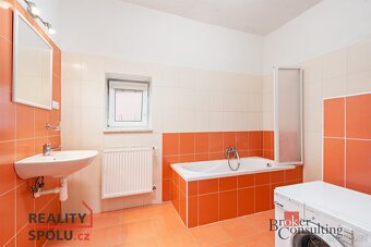 Prodej, domy/rodinný, 102 m2, Nová Ves 17, 34953 Konstantino - 7