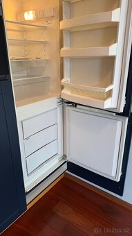 Kuchyňská linka použitá Ústí nad Labem - 7