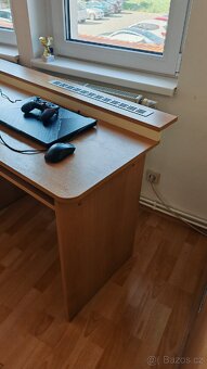 Nábytek do dětského pokoje - 7
